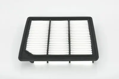 BOSCH F026400407 Hava Filitresi K68091843AA, 68091843AA