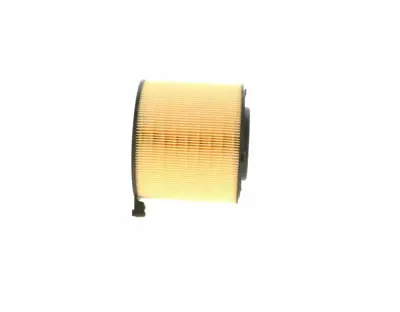 BOSCH F026400425 Hava Filitresi 8W0133843C