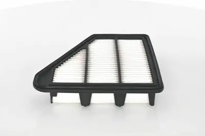 BOSCH F026400453 Hava Filitresi 17220R3LG01