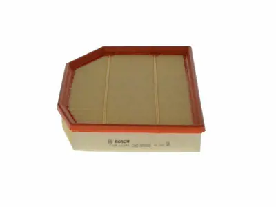 BOSCH F026400463 Hava Filitresi 13717542545