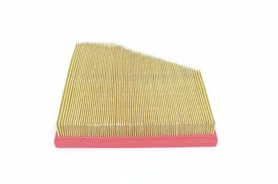 BOSCH F026400484 Hava Filitresi 13717548898