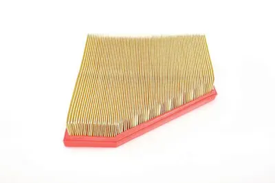 BOSCH F026400485 Hava Filitresi 13717548897