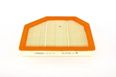 BOSCH F026400509 Hava Filitresi 13727843284