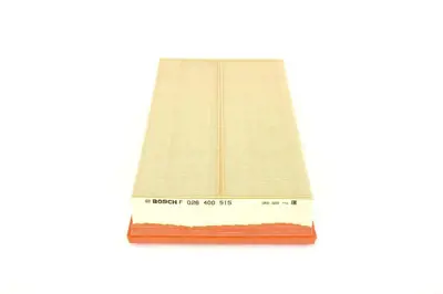 BOSCH F026400515 Hava Filitresi 3Q0129620