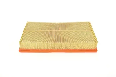 BOSCH F026400515 Hava Filitresi 3Q0129620