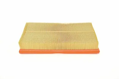 BOSCH F026400515 Hava Filitresi 3Q0129620