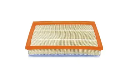 BOSCH F026400525 Hava Filitresi 13718616909