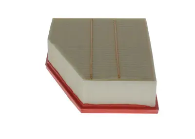 BOSCH F026400544 Hava Filitresi 6R0129620C, 6R0129620D