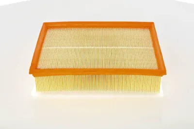 BOSCH F026400556 Hava Filtresi Toledo 13> A1 15>18 Rapid 13> 6C0129620A