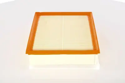 BOSCH F026400556 Hava Filtresi Toledo 13> A1 15>18 Rapid 13> 6C0129620A