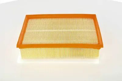 BOSCH F026400556 Hava Filtresi Toledo 13> A1 15>18 Rapid 13> 6C0129620A