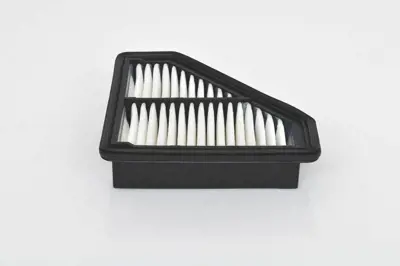 BOSCH F026400564 Hava Filitresi Cıvıc 1.4 2012-> 17220R3RE01