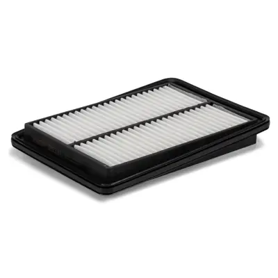 BOSCH F026400582 Hava Filitresi Qashqaı J11 2013- Xtraıl 2014- Kadjar 2015- 16546-4BA1A