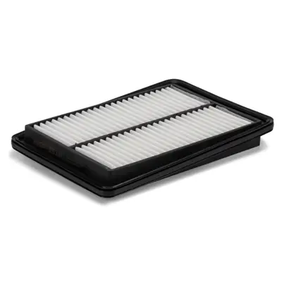 BOSCH F026400582 Hava Filitresi Qashqaı J11 2013- Xtraıl 2014- Kadjar 2015- 16546-4BA1A