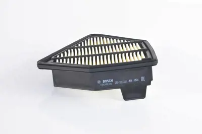 BOSCH F026400583 Hava Filitresi 17220R5ZG01