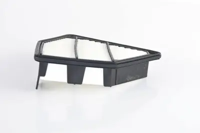 BOSCH F026400583 Hava Filitresi 17220R5ZG01