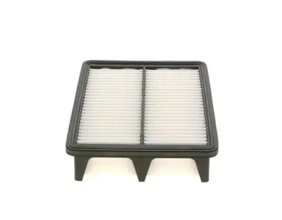 BOSCH F026400587 Hava Filitresi 2813059000