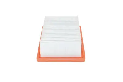 BOSCH F026400595 Hava Filitresi 2810940000, A2810940000, A2810900901, 165462683R, 165469377R, 2810900901, 16546283R, 165003255R, A165462683R