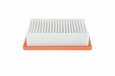 BOSCH F026400595 Hava Filitresi 2810940000, A2810940000, A2810900901, 165462683R, 165469377R, 2810900901, 16546283R, 165003255R, A165462683R