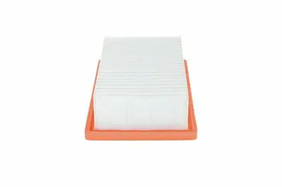 BOSCH F026400595 Hava Filitresi 2810940000, A2810940000, A2810900901, 165462683R, 165469377R, 2810900901, 16546283R, 165003255R, A165462683R