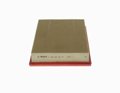 BOSCH F026400630 Hava Filitresi 178010H030, 178010L040, 178010L050, 1780138050, 1780138051, 17801OL040, 19371527