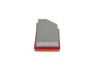 BOSCH F026400705 Hava Filitresi 165468957R