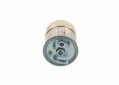 BOSCH F026402003 Mazot Filitresi Sprınter 0006 A6120920001