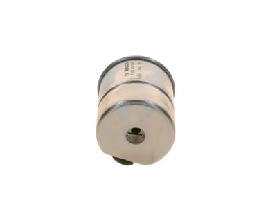 BOSCH F026402003 Mazot Filitresi Sprınter 0006 A6120920001