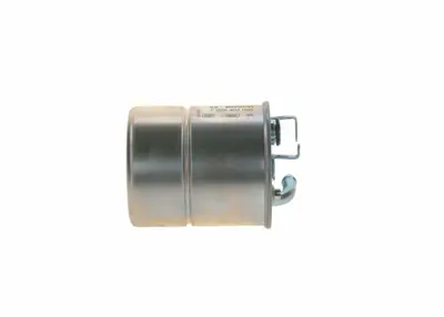 BOSCH F026402003 Mazot Filitresi Sprınter 0006 A6120920001