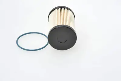 BOSCH F026402005 Mazot Filtresi Lt28 35 Ii 2.8tdi (01 06) Lt 28 46 Ii 2.8tdi (02 06) Volvo S60 V70 Ii 2.4d (01 ) 30671010