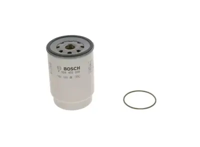 BOSCH F026402039 Separ Filitresi Man Tgx Tgs D2066 D2676 07> Y.M. 6660459340
