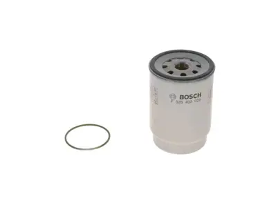 BOSCH F026402039 Separ Filitresi Man Tgx Tgs D2066 D2676 07> Y.M. 6660459340