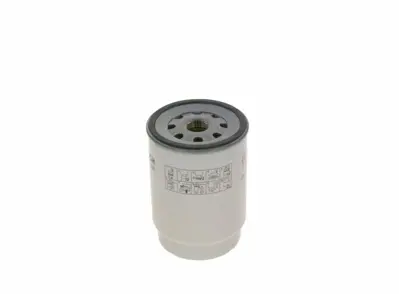 BOSCH F026402039 Separ Filitresi Man Tgx Tgs D2066 D2676 07> Y.M. 6660459340