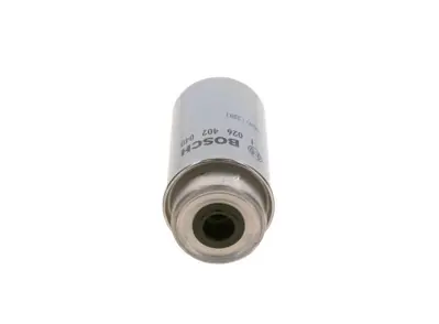 BOSCH F026402040 Mazot Filitresi Transıt V184 2.0tdcı 75ps - 85ps - 100ps 2.4tdı 115ps - 125ps - 130ps (00 06) V347 2.2tdcı - 2.4tdcı 100ps - 115ps - 140ps 0612 Rover Ltı Tx 2.4tdı 1709059