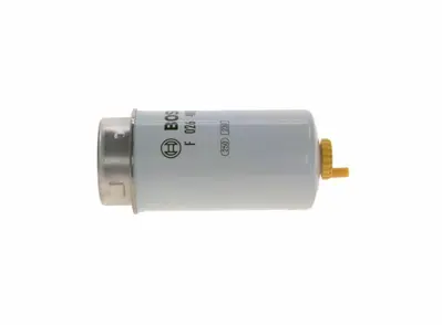 BOSCH F026402040 Mazot Filitresi Transıt V184 2.0tdcı 75ps - 85ps - 100ps 2.4tdı 115ps - 125ps - 130ps (00 06) V347 2.2tdcı - 2.4tdcı 100ps - 115ps - 140ps 0612 Rover Ltı Tx 2.4tdı 1709059
