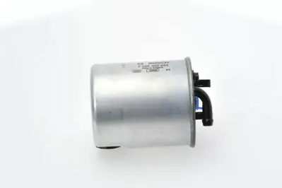 BOSCH F026402044 Yakıt Filitresi W168 9804 V-Class 638-2 9803 Vaneo 414 0205 Vıto 638 9903 Sprınter 0006 A6110920101