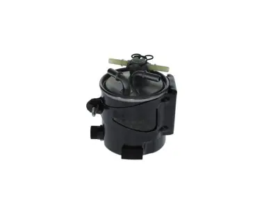 BOSCH F026402061 Mazot Filitresi Megane Iı Scenıc Iı 1.5 - 2.0dcı 7701066680