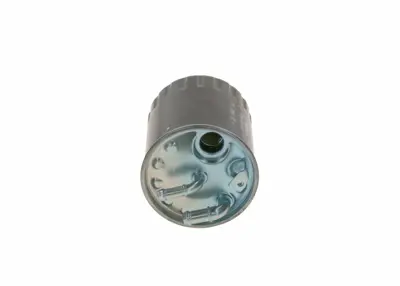BOSCH F026402065 Yakıt Filitresi W204 0714 W212 0916 X204 0815 W164 0511 A6420920201
