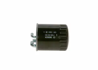 BOSCH F026402065 Yakıt Filitresi W204 0714 W212 0916 X204 0815 W164 0511 A6420920201