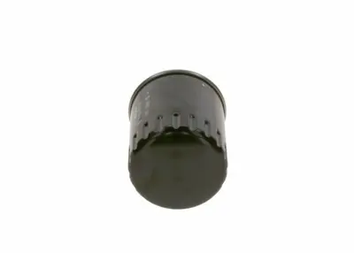 BOSCH F026402065 Yakıt Filitresi W204 0714 W212 0916 X204 0815 W164 0511 A6420920201