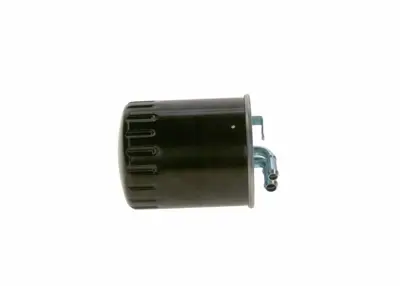 BOSCH F026402065 Yakıt Filitresi W204 0714 W212 0916 X204 0815 W164 0511 A6420920201