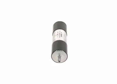 BOSCH F026402066 Yakıt Filitresi Audı A6 2.0 Tdı 04 Seat Exeo 2.0tdı 08 4F0127401F