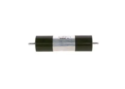 BOSCH F026402066 Yakıt Filitresi Audı A6 2.0 Tdı 04 Seat Exeo 2.0tdı 08 4F0127401F