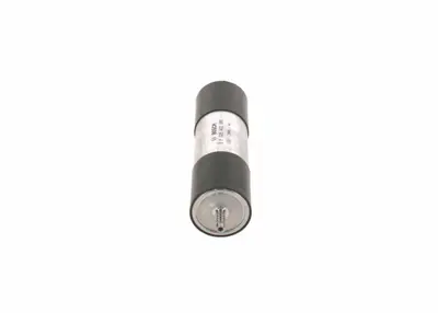 BOSCH F026402066 Yakıt Filitresi Audı A6 2.0 Tdı 04 Seat Exeo 2.0tdı 08 4F0127401F