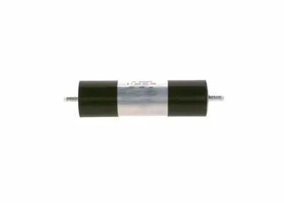 BOSCH F026402066 Yakıt Filitresi Audı A6 2.0 Tdı 04 Seat Exeo 2.0tdı 08 4F0127401F