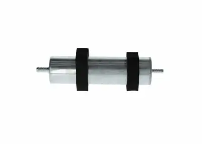 BOSCH F026402068 Yakıt Filitresi (Mazot) Audı A4 (8k) A5 (8t3) 2,0 2,7 3,0 Tdı V6 08 Q7 3,0 Tdı 4,2 Tdı 10 8K0127400