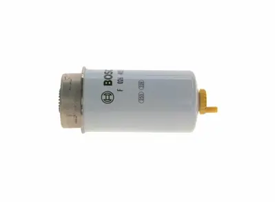 BOSCH F026402079 Mazot Filitresi Transıt V347 2.2tdcı - 2.4tdcı 110ps - 115ps - 130ps - 140ps 3.2tdcı 200ps 0612 6C119176AB