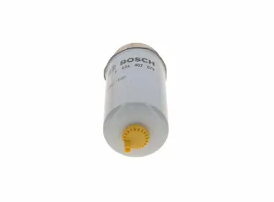 BOSCH F026402079 Mazot Filitresi Transıt V347 2.2tdcı - 2.4tdcı 110ps - 115ps - 130ps - 140ps 3.2tdcı 200ps 0612 6C119176AB