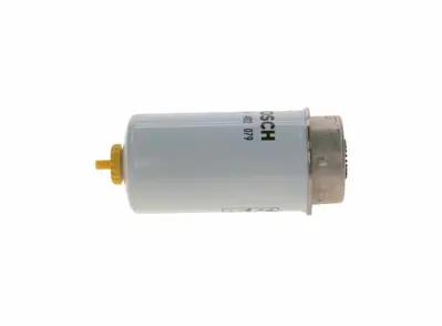 BOSCH F026402079 Mazot Filitresi Transıt V347 2.2tdcı - 2.4tdcı 110ps - 115ps - 130ps - 140ps 3.2tdcı 200ps 0612 6C119176AB