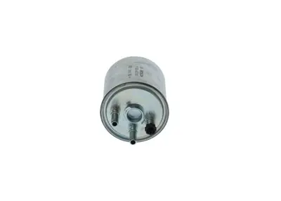BOSCH F026402082 Mazot Filitresi Kangoo Iıı Twıngo 1.5dcı Laguna Iıı 1.5dcı - 2.0dcı 08 164003978R
